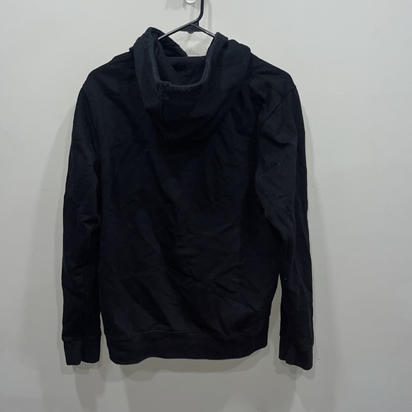 Peanuts hoodie size medium - Picture 7 of 7